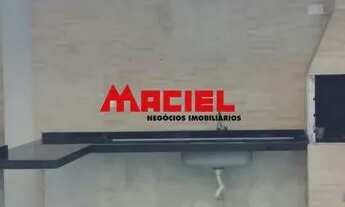 Imagem 4: Casa Sobrado em São José dos Campos