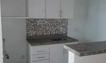 Imagem 4: Aluguel Residential / Apartment Belo Horizonte MG