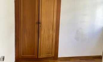 Imagem: Aluguel de quarto