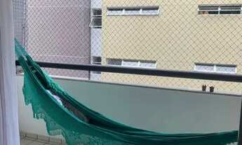 Imagem 5: Apartamento 150 m2 pronto para morar