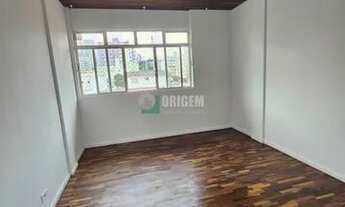 Imagem 5: Apartamento em Água Verde - Curitiba