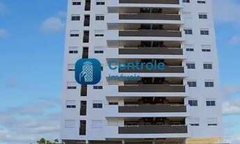 Imagem 7: Apartamento para venda tem 62 metros quadrados com 2 quartos em Pagani - Palhoça - SC