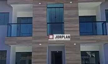 Imagem 2: Apartamento com 2 dormitórios à venda, 70 m² por R$ 230.000 - Barroco (Itaipuaçu) - Maricá