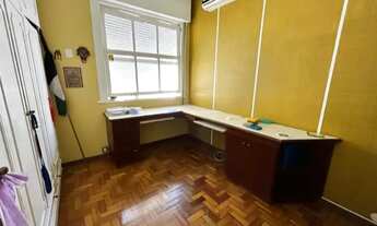 Imagem 6: Rio de Janeiro - Apartamento Padrão - Vila Isabel