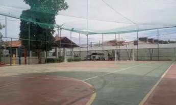 Imagem 4: Lindo Ap no 4° Andar em Pau Amarelo, 2Qts, Piscina, 5Min. do Mar - Veja