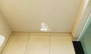 Imagem 5: Apartamento rua do metro Guilhermina, 2 dormitórios , 40 m