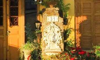 Imagem 4: Casa com 3 dormitórios à venda, 105 m² por R$ 1.200.000,00 - Condomínio Terras do Vale - C