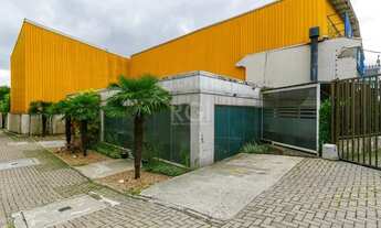 Imagem 3: Apartamento em Glória