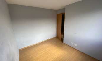 Imagem 6: Campo Grande - Apartamento 2 Quartos