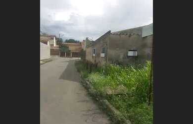 Imagem 3: Lote/Terreno para venda tem 342 metros quadrados em Metropolitana - Brasília - DF