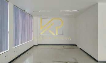 Imagem 4: Prédio Comercial c/ 02 Pav na Almirante Barroso 1.000m² - Marco