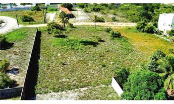 Imagem 5: Terreno no Condomínio Fechado Chácaras de Carapibus, Conde/PB