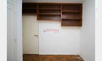 Imagem 7: Apartamento Locação com 3 quartos, 110 m²