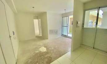 Imagem 3: Apartamento com 2 dormitórios à venda com 64.88m² por R$ 255.840,50 no bairro Atuba - PINH