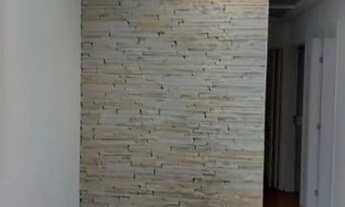 Imagem 3: Apartamento à Venda na Fundação em São Caetano do Sul