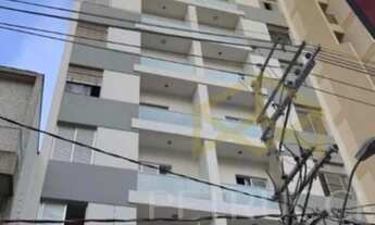Imagem: Apartamento - Centro - Campinas