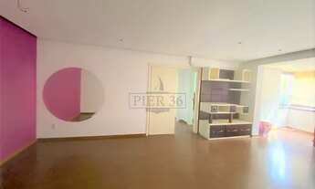 Imagem 3: Porto Alegre - Apartamento Padrão - Tristeza