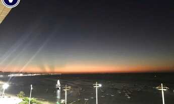 Imagem 2: Apartamento a Venda no bairro Mucuripe - Fortaleza, CE