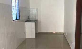 Imagem 4: Apartamento Apartamento com 2 dormitórios