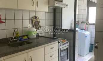 Imagem 5: Apartamento - Centro - Campinas