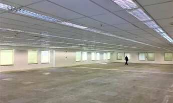 Imagem: Sala para alugar, 304 m² - Vila Olímpia