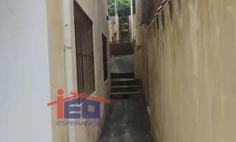 Imagem 5: Residencial - Bela Vista