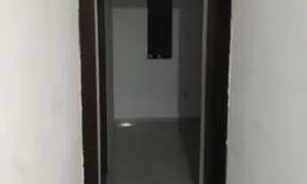 Imagem 1: Casa no 1 andar Casa com 2 dormitórios