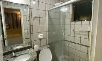 Imagem 3: Apartamento no diRoma Fiori - Unidade nº 270