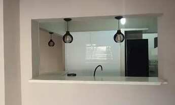 Imagem 6: Casa de temporada 4 quartos guaruja sp praia de pernambuco