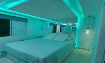 Imagem 4: Ótimo apartamento com 65 m², 3 dorms sendo 1 suíte e 1 vaga