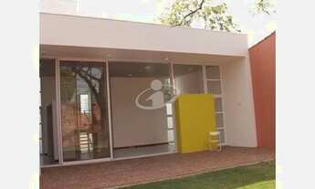 Imagem 4: Aluguel Sobrado JARDIM KARAIBA