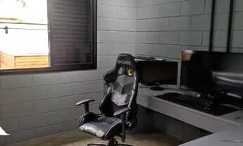 Imagem 3: Casa Residencial em Indaiatuba - SP, Colinas de Indaiatuba