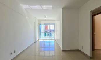 Imagem 2: Apartamento para Aluguel - Méier, 3 Quartos, 111 m2