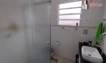 Imagem 5: Apartamento 01 dormitorio, excelente para gerar renda ou curtir finais de semana , descans