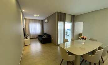 Imagem: Casa no bairro Bela Vista Massangano