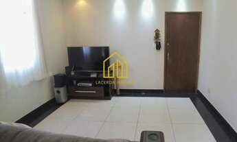 Imagem 4: Cobertura para Venda em Belo Horizonte, Castelo, 3 dormitórios, 1 suíte, 3 banheiros, 2 va