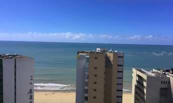 Imagem 4: Apartamento para venda tem 300 metros quadrados com 4 quartos