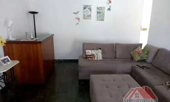 Imagem 6: Casa Padrão Casa com 2 dormitórios