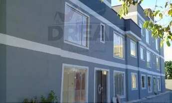 Imagem: Apartamento para Venda em Rio das Ostras