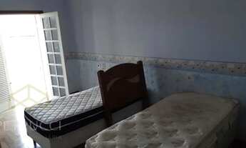 Imagem 6: Casa - Jardim Chapadão - Campinas