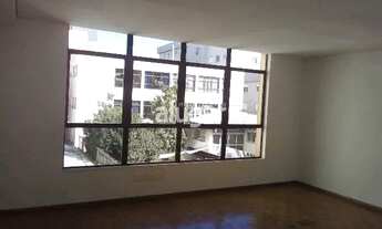 Imagem 5: Sala Aérea Centro Caxias do Sul