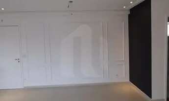 Imagem 2: Apartamento para Locação Centro de Osasco 74m², Sacada com Churrasqueira, 2 vagas