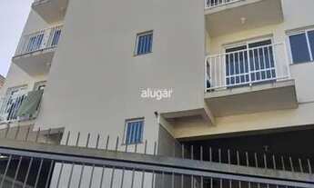 Imagem: Apartamento Charqueadas Caxias do Sul