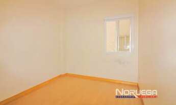 Imagem 6: Apartamento com 2 quartos para alugar por R$ 1000.00, 52.93 m2 - TINGUI - CURITIBA/PR