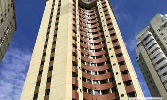 Imagem: Apartamento com 3 dormitórios para alugar