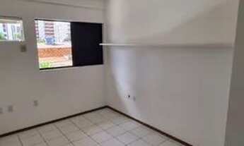 Imagem 11: Apartamento para aluguel com 66 metros quadrados com 2 quartos em Ponta Verde - Maceió - A