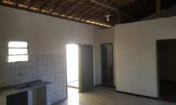 Imagem 3: CASA PARA ALUGAR