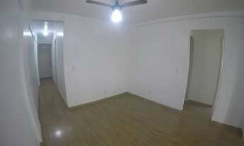 Imagem 2: Sala, 3 quartos, suite, armários, garagem, Vila Isabel - Rio de Janeiro - RJ