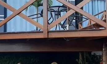 Imagem: Chácara em Cantagalo Rio das ostras