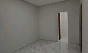 Imagem 7: Casa Pronta Para Morar